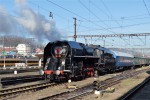 475.179 Praha Smchov 3.12.2016