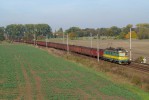 122.022,Pn 66361, Libice n.C.-V.Osek, 24.10.