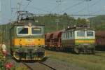 121.017 a 121.011 Svtec, lto 2006