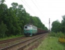 122 001 Lys n. L.-Dvorce (26. 5. 2012)