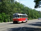 8074 - 15 - Libesk Most - 26.5.2012.