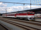 754.004, Os 6128, Zvolen, 25.6.2023