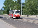 8081 - 15 - Libesk Most - 26.5.2012.