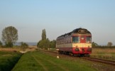 851.019, Horka - Skrbe