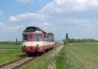 851.019, Horka - Skrbe