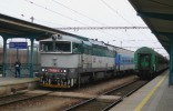 Hradec Krlov : 754 030-5 s R 928