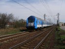 80 30 002 Os 6411 Lys nad Labem (18. 4. 2013)