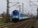 80 - 30 008 R 886 Lys nad Labem (18. 4. 2013)