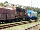 742.068-0 Radotn 7.ervence 2010