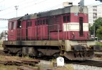 742.270-2 Radotn 8.Srpna 2010