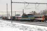 363.074 - Praha Libe - 13.12.2012.