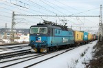 363.018 - Praha Libe - 13.12.2012.