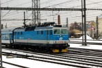 362.023 - R 871 - Praha Libe - 13.12.2012.