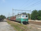 123 008 St. Boleslav (10. 9. 2012)