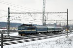 362.060 - R 866 - Praha Libe - 13.12.2012.