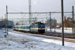 362.167 - R 683 - Praha Libe - 13.12.2012.