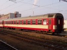 Btn752 (042.003) esk Budjovice 1.4.2004