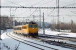 362.114 - IC 1009 - Praha Libe - 13.12.2012.