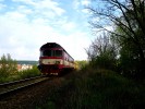 854.026,Os 7639,Horn Bza zast.,1.5.2010