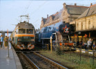 EM488.0022, 477.043, Ostrava-Poruba, 14.9.1985