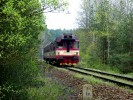 854.026,Os 7634,Horn Bza zast.,1.5.2010