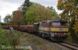 751 089 - 15.10.2009 Mn 85552 u isovic