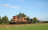 771 046, Majdalena, 10.8.2008