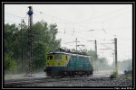 140.079, objdn RJ 1007/1016, Havov, 3.5.2018