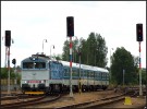 754 037 Vesel nad Moravou 17.7.2012