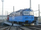 181 008-4 Perov(15.11.2011,foto-Ale Krka)