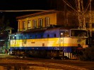 754 020-6,Valask Mezi,foto:Dobi Ji