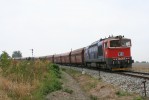 755 001 na postrku