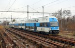 971 067_Praha Vrovice _8.12.2015 