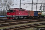 754 066 - 22.3.2013 Beclav pedndra