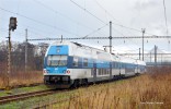 471 067_Praha Vrovice _8.12.2015