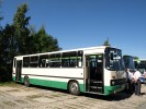 Ikarus 263 RVW Zwickau