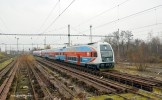 471 048_Praha Vrovice_9.12.2015