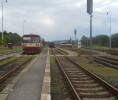 810 642, M 131.1081, 851 026