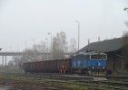 753.765 v Psen 6.4.2012