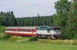 750.312 - 13.7.2010 - R1181 - pred Zdircem nad Doubravou