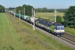 131.063+064, Pardubice-Svtkov, 21.8.