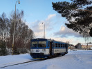 OS 17220/17221, 21.01.2022