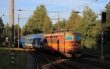 242.241 s R 929, Popeln, 10.9.2012