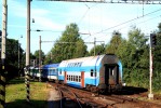 R 924(v ele 242.258), 10.9.2012