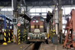 730-005-Ust-n.-Labem-6.1.2011.jpg