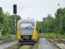 642.832,Sp 1503,Domalice,19.6.2010