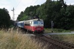 661 Romberk