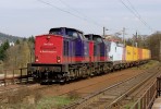 745 Railtransport v Plzni 3.dubna 2011 tra .170