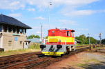 701.733 Hruovany nad Jeviovkou-anov, 27.7.2024