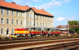 701.733 Hruovany nad Jeviovkou-anov, 27.7.2024